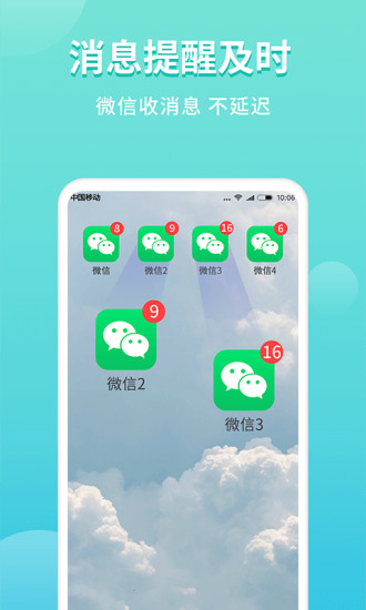 ˫