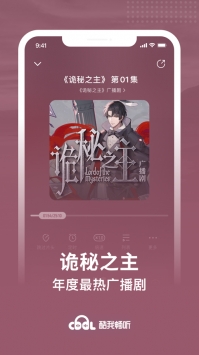 ҳٷ