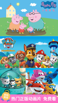 ������ͻ���