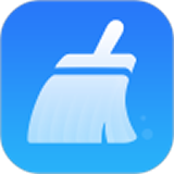 ���������عٷ�2020������°�