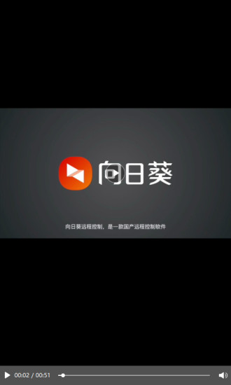 տԶ̿