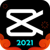ӳרҵ2021