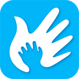 ��ͨ��԰�ٷ�app