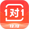 ѧԾ11app