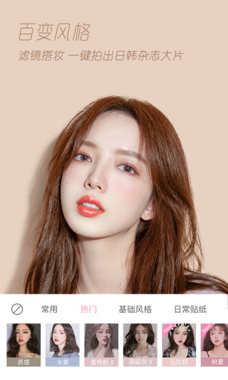 �������vip�ƽ��