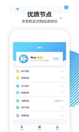 ����������Ѱ�����