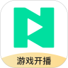 NOWϷAPP