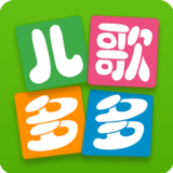 �������ֻ���app