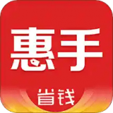 APP׿