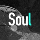 Soulƽ޽