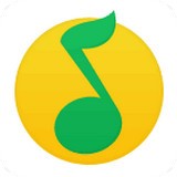 qqappذװ