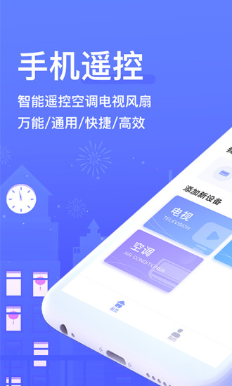 ңapp׿