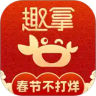 ȤAPP׿