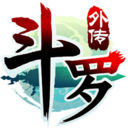 ޴½紫˵V