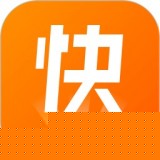 쿴㼫ٰAPP