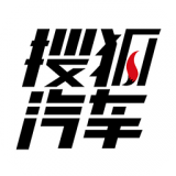 Ѻ׿APP
