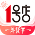 1ŵAPPٷ