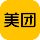 app°汾