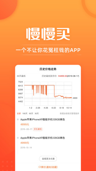 йAPP