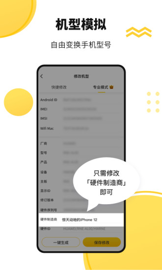 ն࿪°