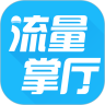 APP׿