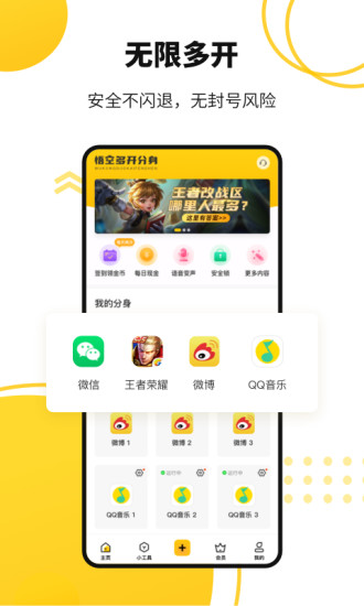 ն࿪Ѱ