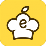 ϳ׿APP