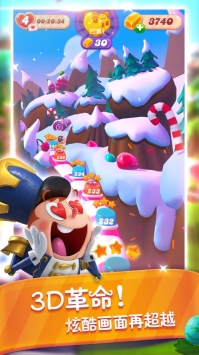 ǹͷ°