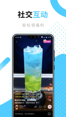 öAPP