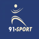 91ѶAPP