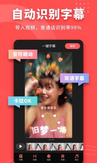 Ļappٷ