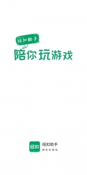 Ŧ°汾2021