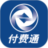 ͨAPP׿