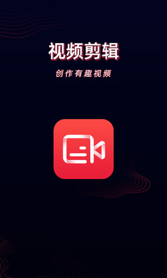 ӰƵAPP°