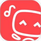 Сapp