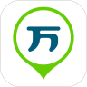 appٷ