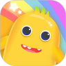 app׿