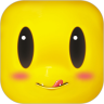 APP׿
