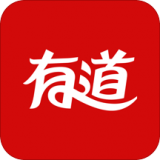 еʵ䰲׿ƽ