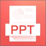 pptֻ