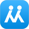 Ű׿APP