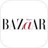 ʱаɯ°APP