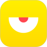 APPٷ