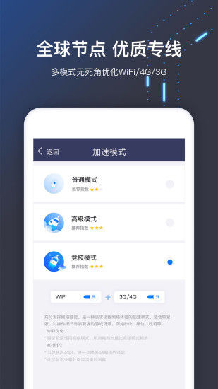 ѸμAPPٷ