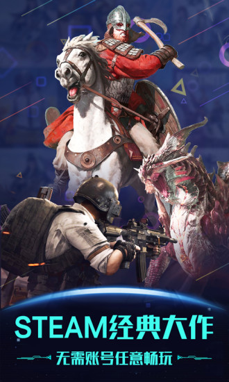 ƽ
