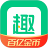 ȤͷAPPٷ