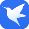 Ѹװ׿APP