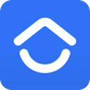 ҷƻapp