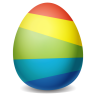 ׿ֽ̬°
