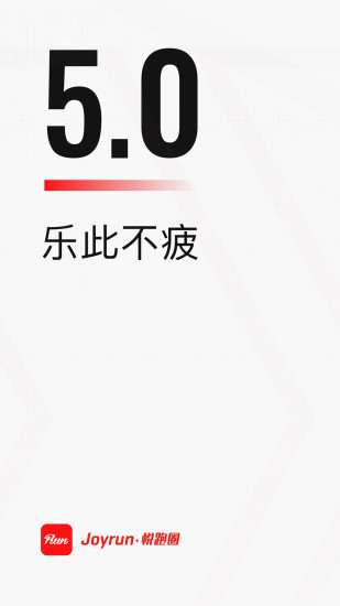 Ȧappֻ
